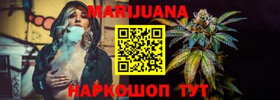 шишки Малгобек